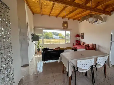 Casa en Venta en Gardey, USD 70.000