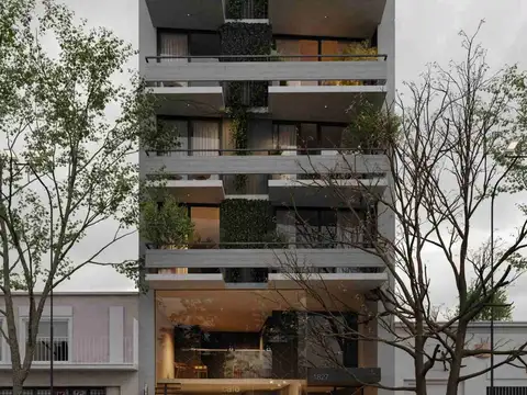 ALTOS DE DONATO DTO MONO CABALLITO PATERNAL