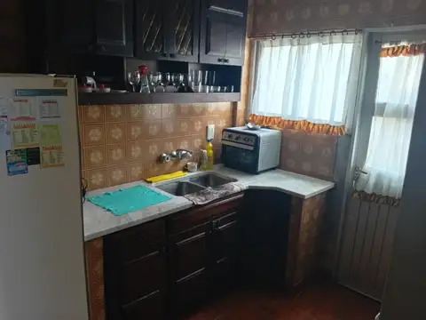 382 - AZOPARDO 100, Piso 1