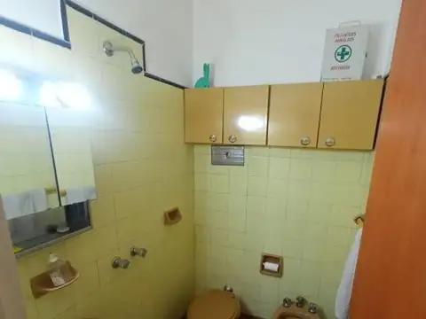 Casa en Venta en Burzaco, USD 140.000