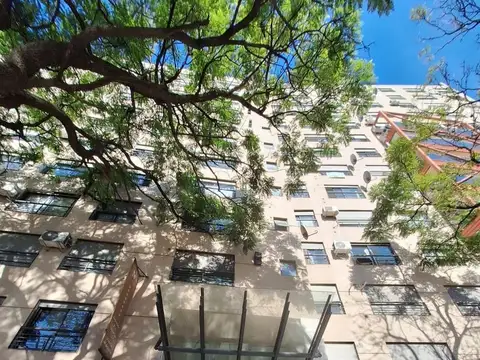 Departamento en venta 2 dorm Nueva Córdoba Oportunidad