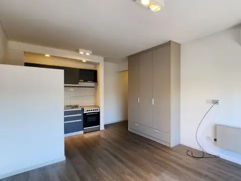 Departamento en Alquiler 10 años