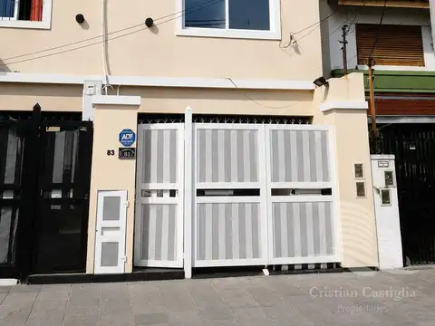 Casa en Venta en Villa Martelli, USD 250.000