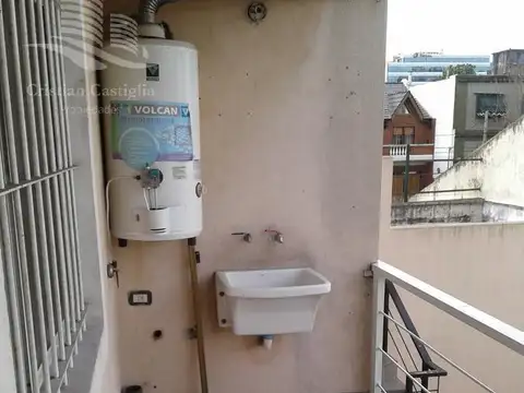 Casa en Venta al Suroeste