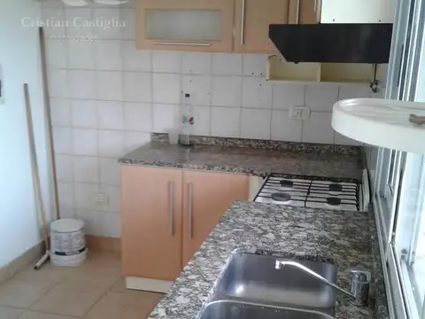 Casa en Venta en Villa Martelli, USD 260.000