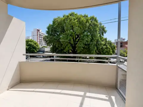 Venta dpto 3 amb a estrenar BALCON, PATIO