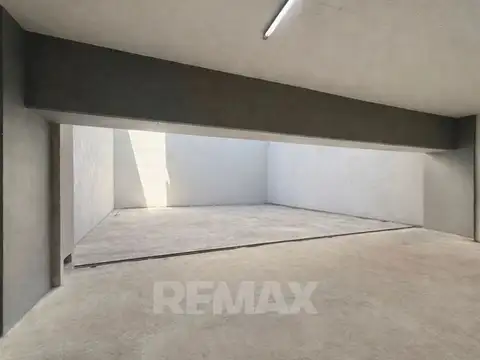 Departamento en Venta al Noreste
