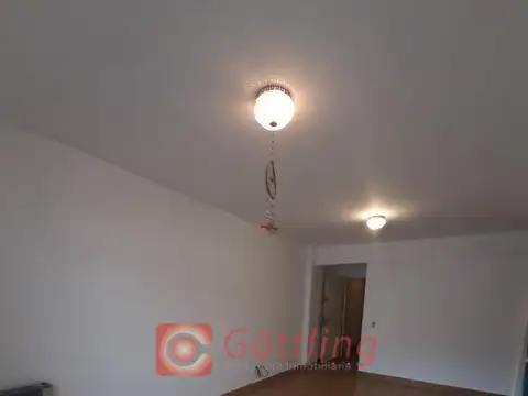 Pueyrredón 900, Piso 2