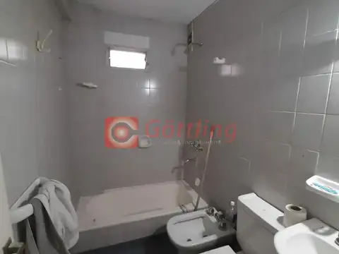 Departamento en Alquiler en Zona Centro, $ 580.000
