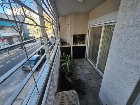 Departamento en Venta 9 años