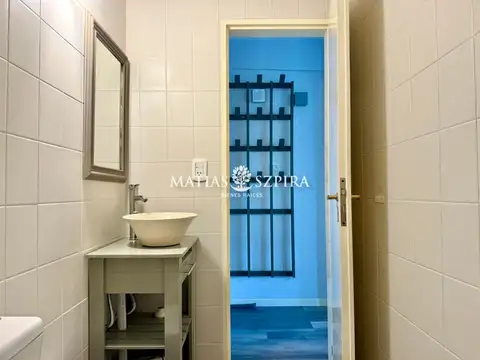 Casa - ALQUILER_TEMPORAL - Argentina, Pilar