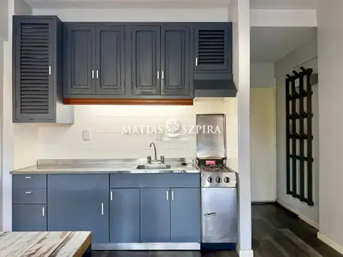 Casa - ALQUILER_TEMPORAL - Argentina, Pilar