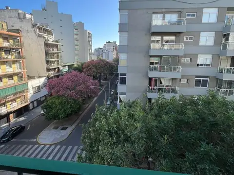 Departamento en Venta al Este