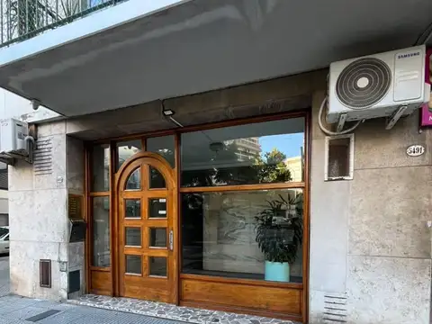 Venta Departamento 3 ambientes, Villa Luro