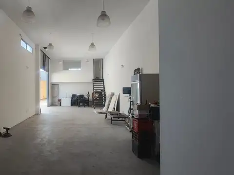 Lisandro de la Torre 6700