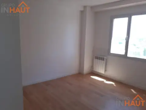 Departamento en Alquiler 8 años
