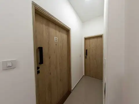 Departamento en Venta en Valentin Alsina, USD 77.000