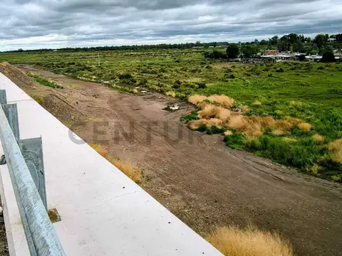 Terreno en Venta en San Roque, USD 85.000