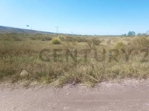 Terreno en Venta de 27000,0 m2