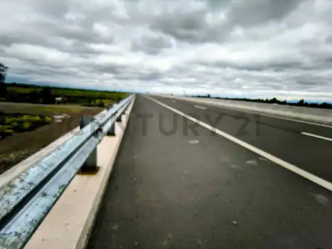 Terreno en Venta de 27000,0 m2