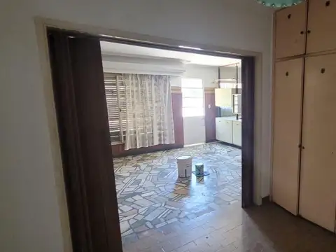 Casa en Alquiler al Este