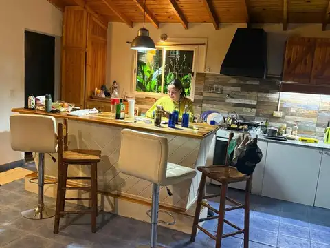 Quinta en Alquiler Temporal 40 años