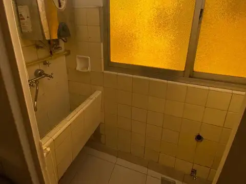 Departamento en Alquiler en Villa Santa Rita, $ 1.180.000