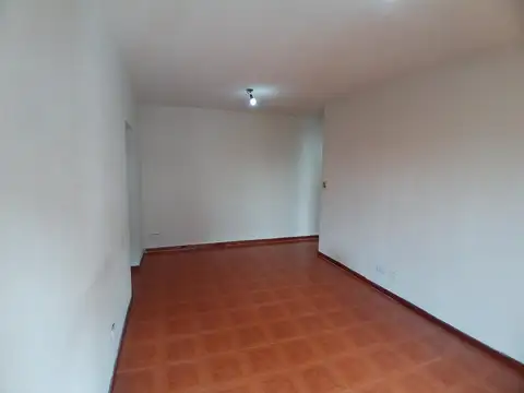 Departamento en Alquiler al Este