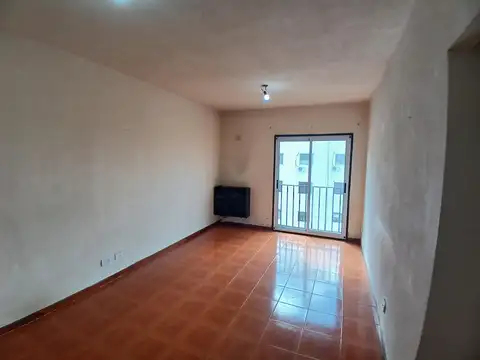 Alquiler Departamento Wilde, 3 Ambientes, 2 Dorm. 1 Baño