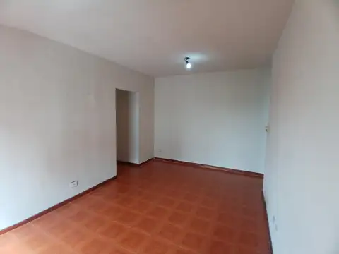 Departamento en Alquiler 40 años