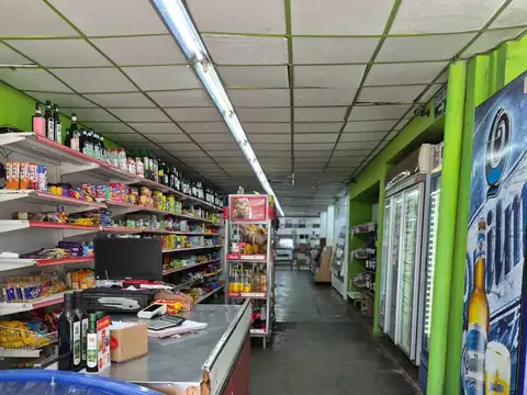 Barrio Los Paraisos Mza 176 Casa 100