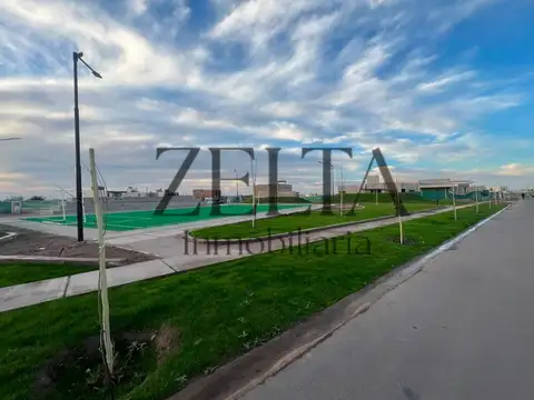Terreno en Venta de 508,0 m2
