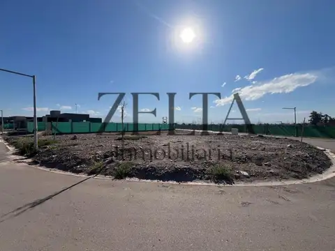 Terreno en Venta de 508,0 m2