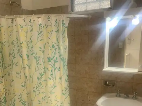 Depto Tipo Casa en Venta al Oeste