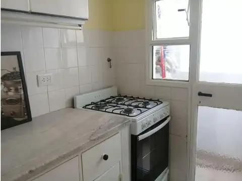 Jose E Colombres  100