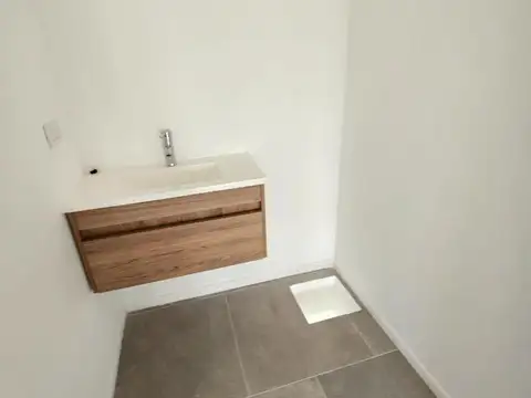 Casa en Venta en San Pablo, USD 215.000
