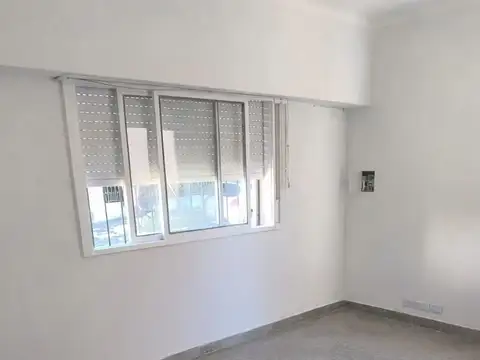 Depto Tipo Casa en Alquiler de 2 dormitorios