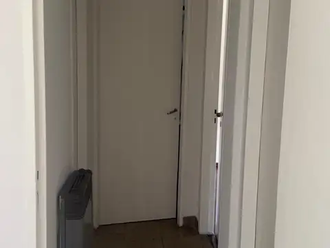 Depto Tipo Casa en Alquiler al Norte