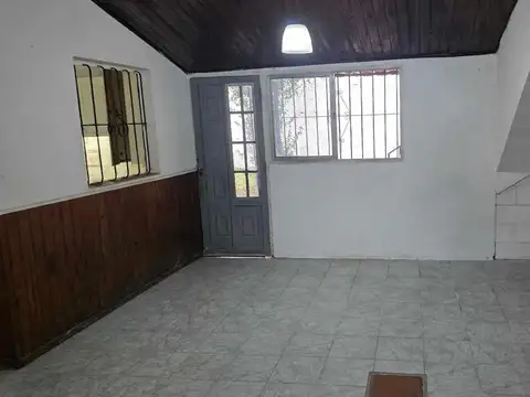 Depto Tipo Casa en Venta 46 años