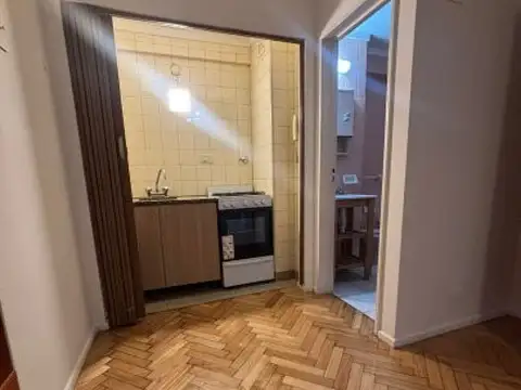 Cabildo 900 , Piso No definido