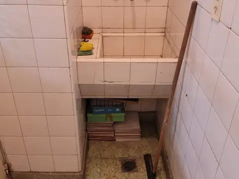 Departamento en Alquiler al Noreste