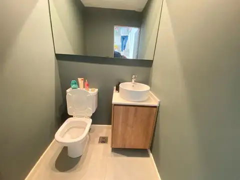 Casa en Venta 3 años