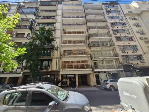 Departamento en Venta de 5 ambientes