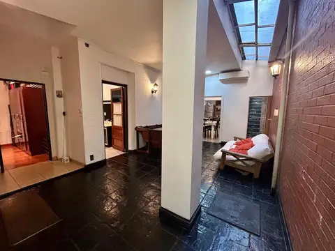 Avenida Eva Perón 4800, Piso PB