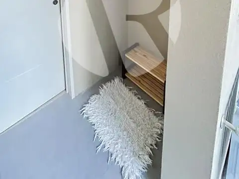Casa 5 ambientes con 4 baños