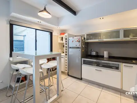 Casa en Venta 10 años