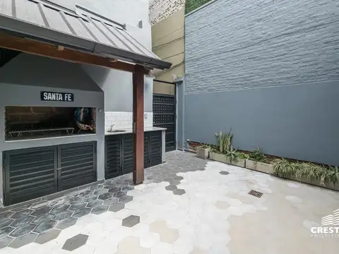 Casa en Venta en Pichincha, USD 250.000