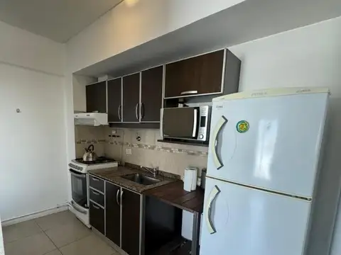 Av Belgrano 2900