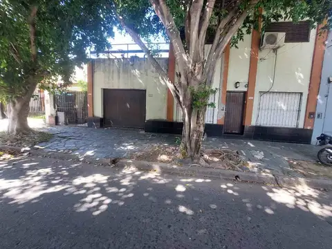 Casa en Venta en Villa Saenz Peña, USD 109.900