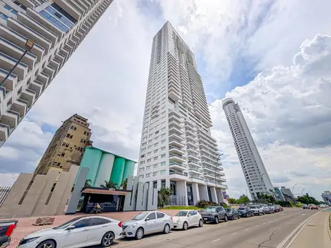 Departamento en Venta en Puerto Norte, USD 110.000